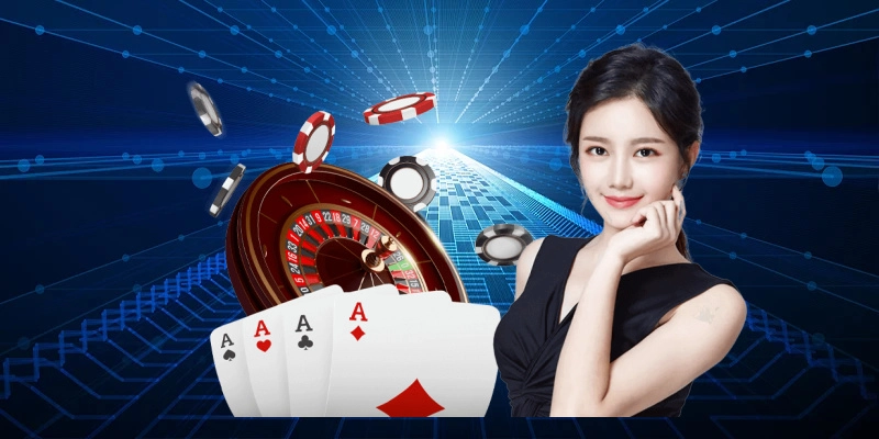 Bí quyết giúp tân thủ chinh phục game SV88
