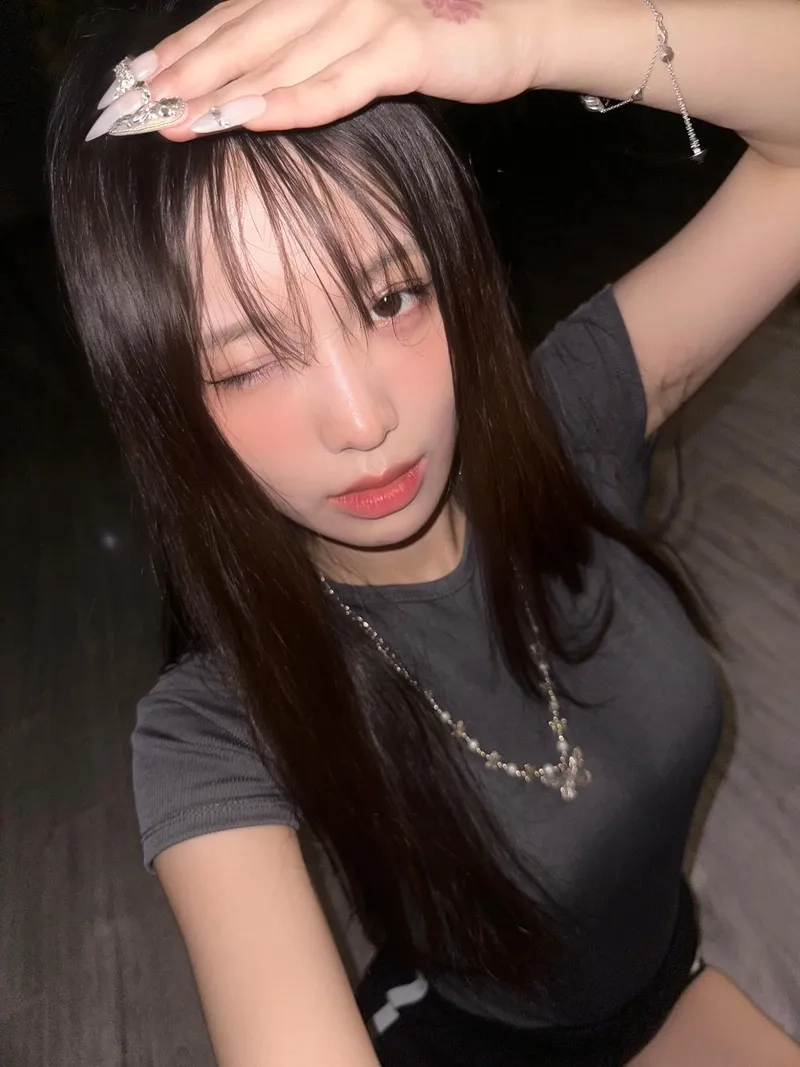 Phim Han Sara đóng và ảnh hậu trường Siêu quậy có bầu