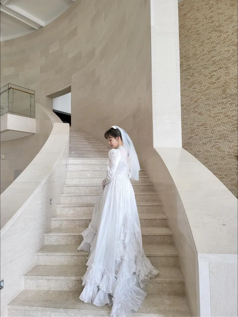 Hari Won sinh con và tin đồn về gia đình nhỏ với Trấn Thành