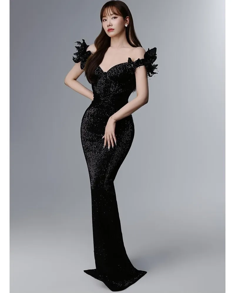 Hari Won nhảy với vũ đạo cuốn hút trong các show truyền hình