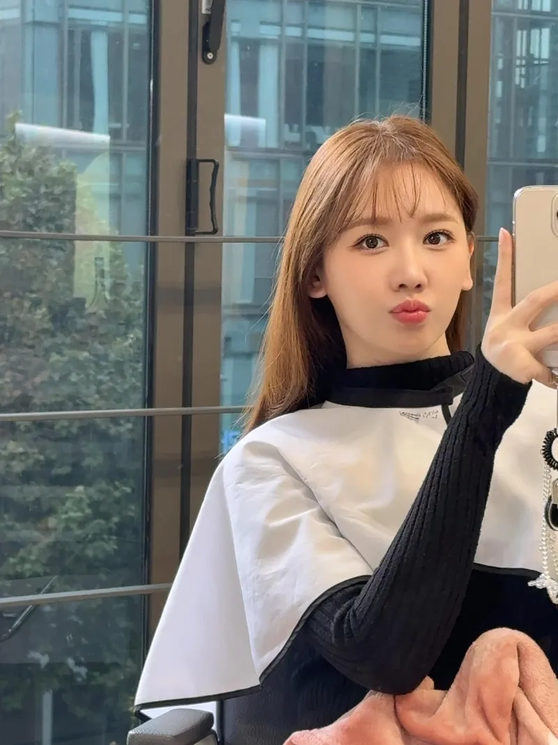 Khám phá Hari Won songs từ ballad đến pop gây nghiện