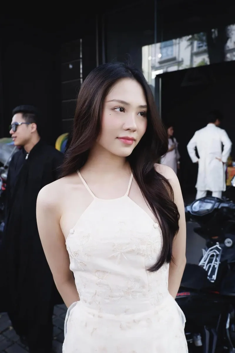Hoa hậu Mai Phương giờ ra sao? Cập nhật hành trình mới nhất