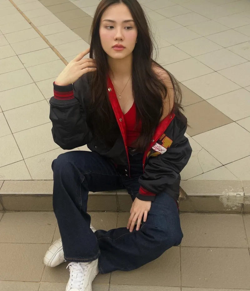 Hoa hậu Mai Phương là hoa hậu gì? Miss World Vietnam 2022