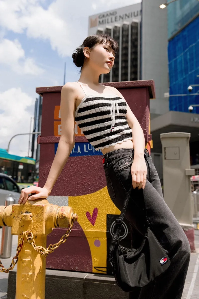 Hoa hậu Mai Phương Miss World 2023 dừng chân ở top 40