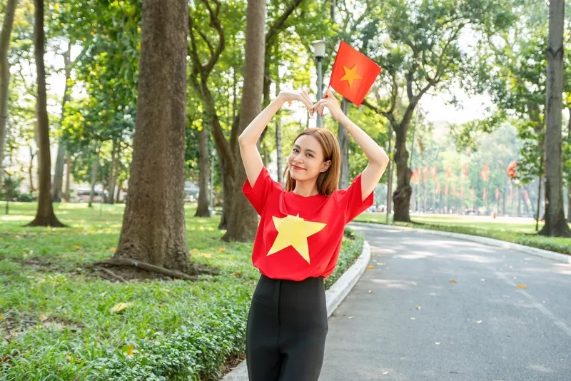 Mị Nói Cho Mà Nghe mp3 sôi động qua ảnh biểu diễn