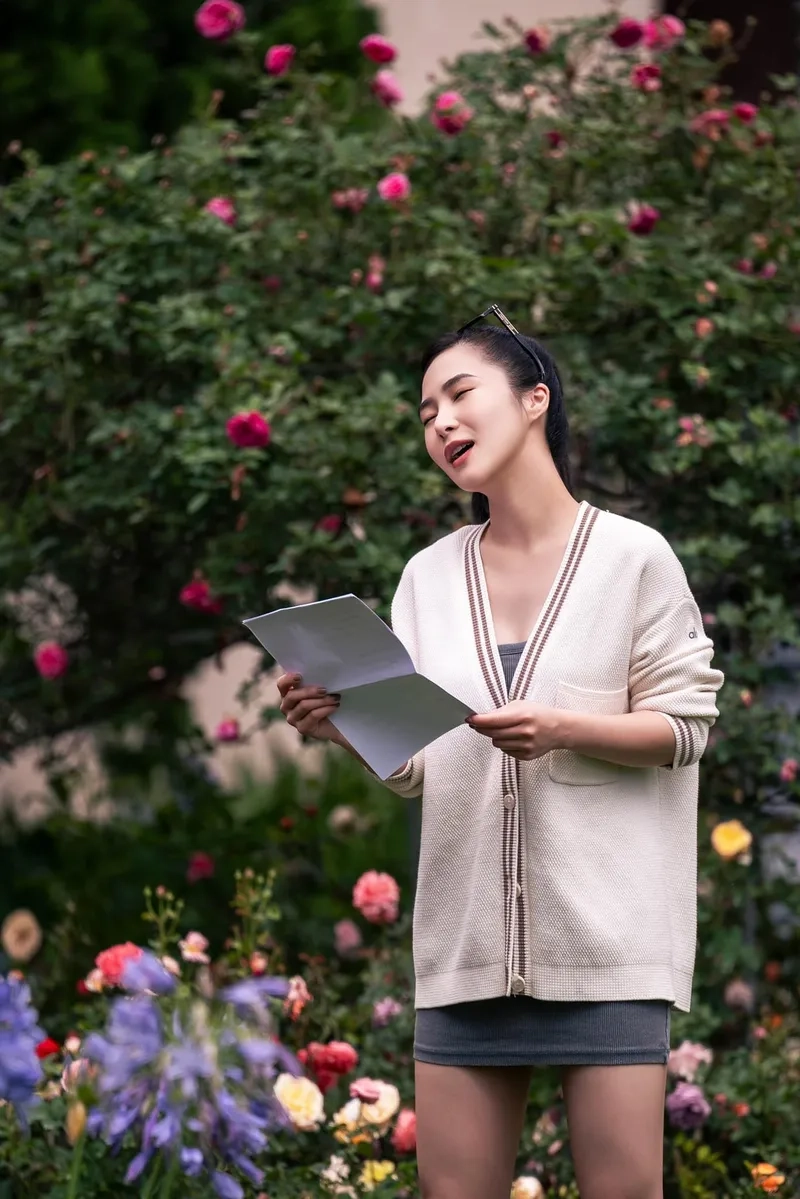 Cập nhật tin tức về Hương Tràm mới nhất hôm nay