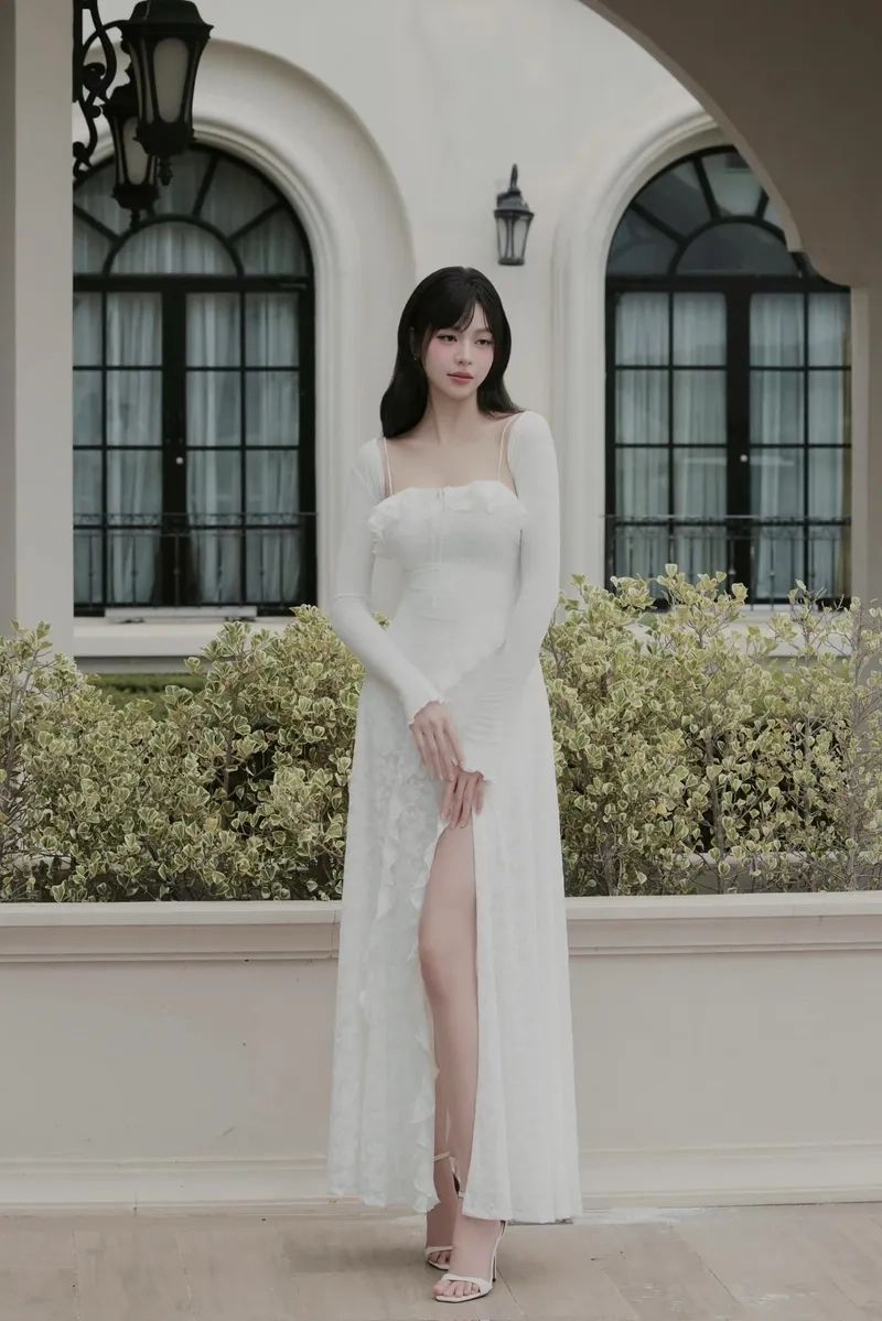 Huỳnh Thị Thanh Thủy ngày nơi sinh hé lộ nguồn gốc tài năng