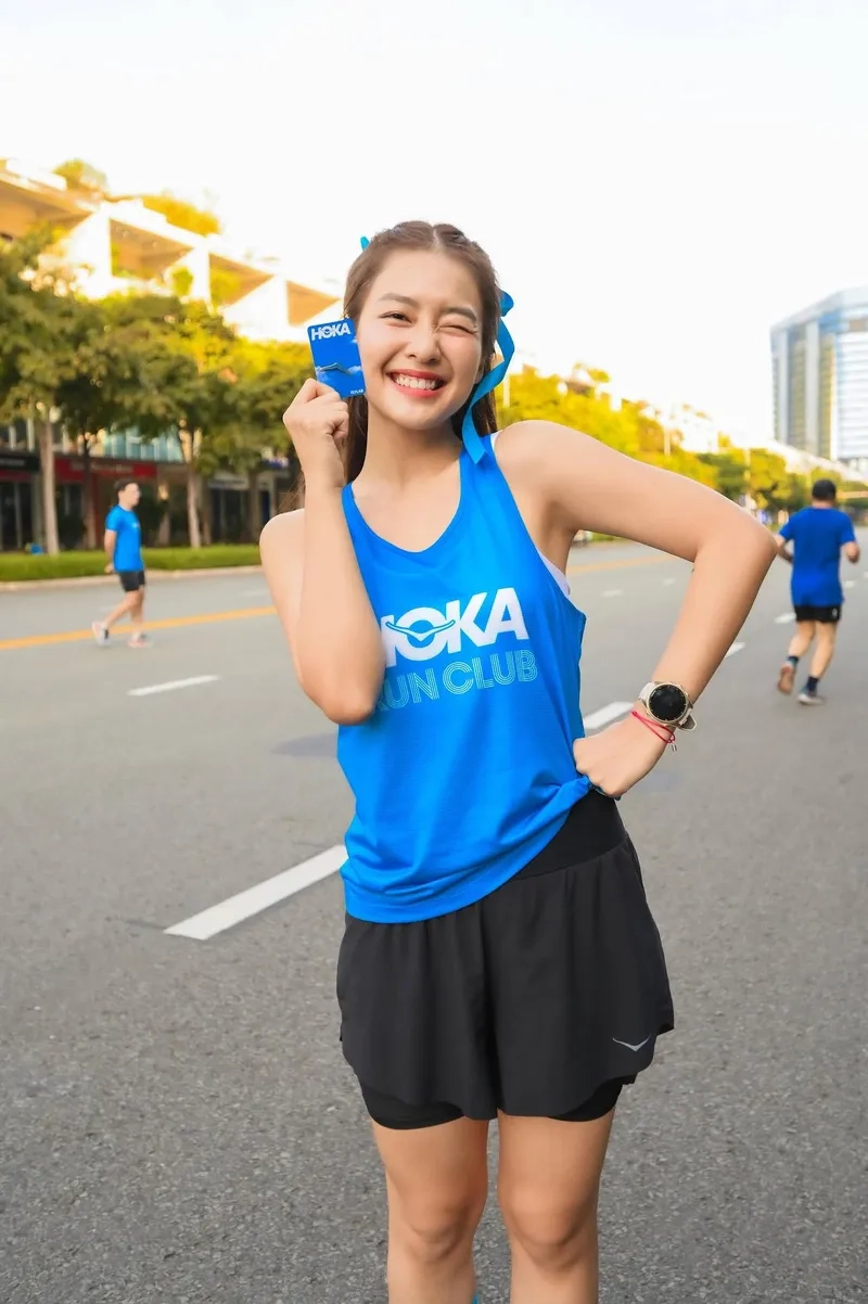Ý nghĩa tên Khả Ngân cái tên mang nét đẹp dịu dàng