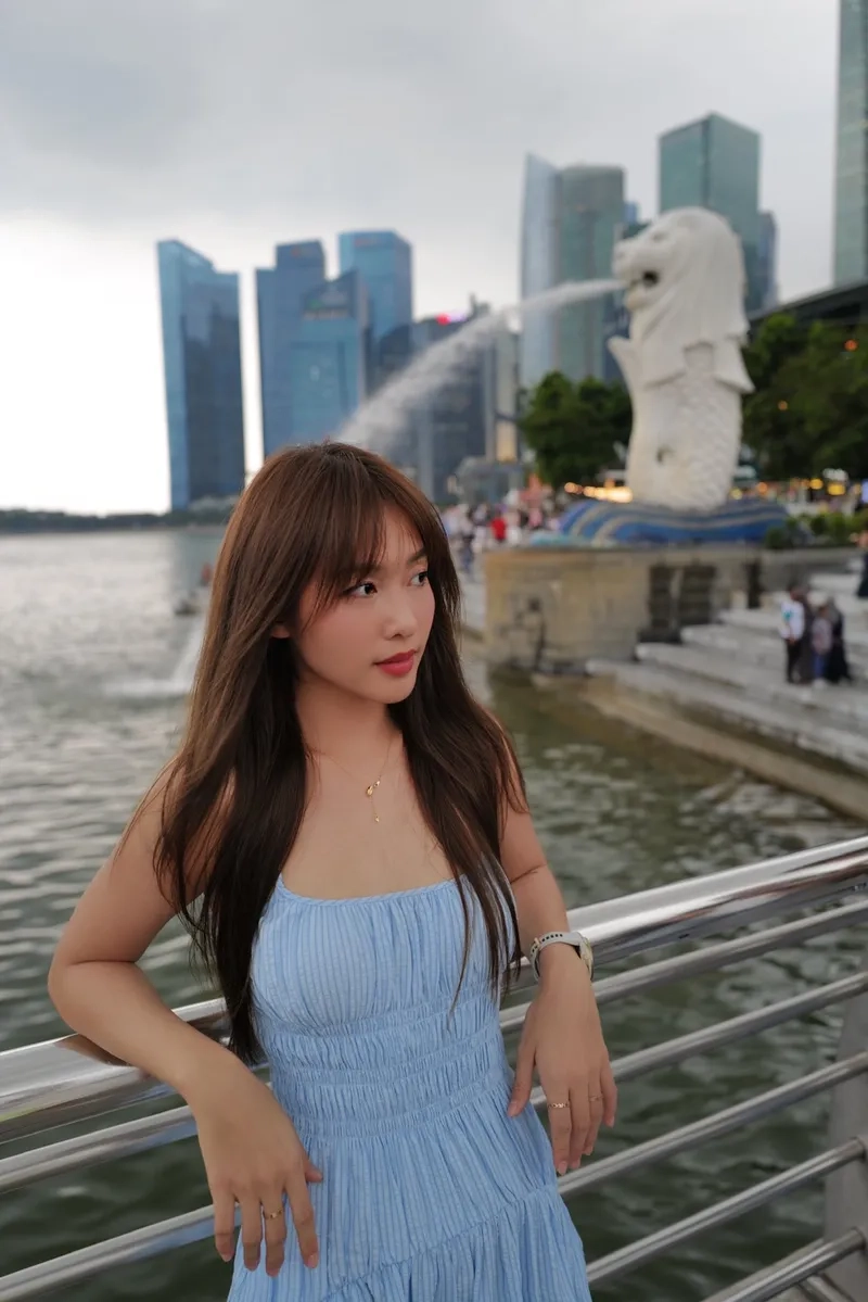 Tên Khả Ngân có ý nghĩa gì khám phá câu chuyện đằng sau
