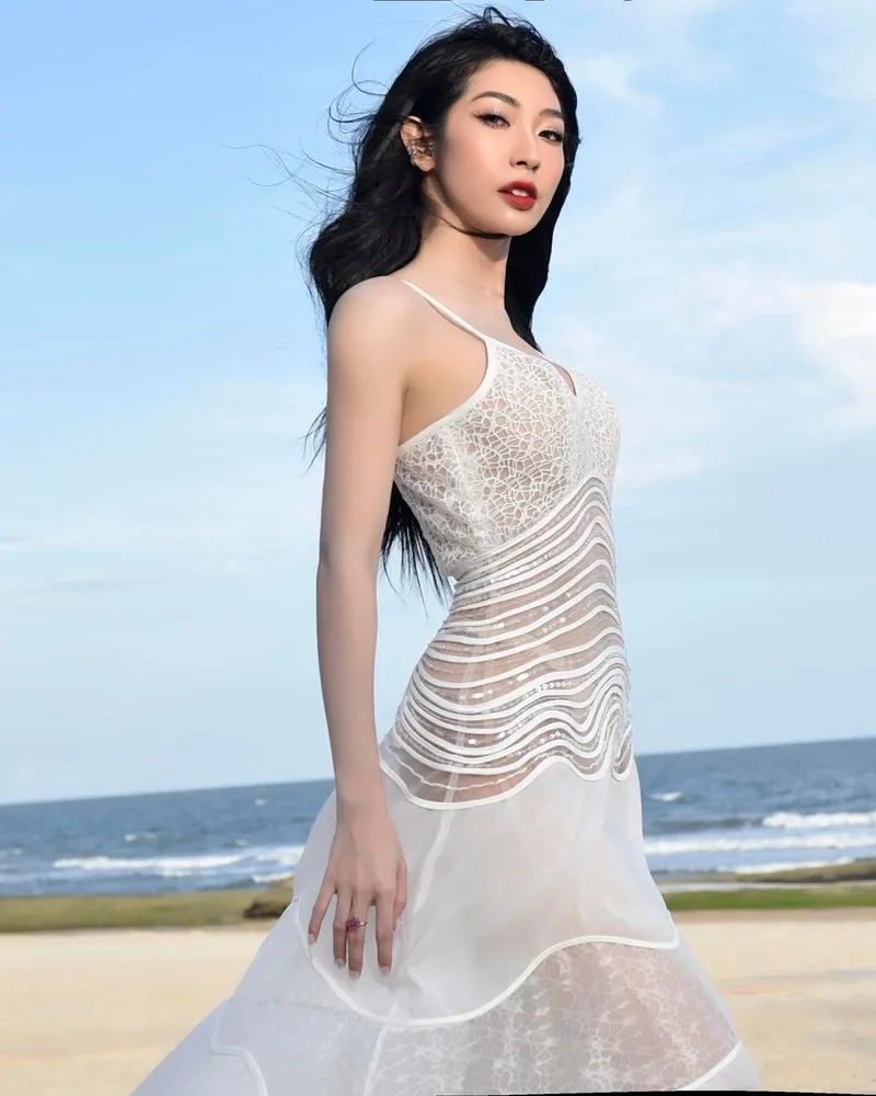 Tổng hợp Khổng Tú Quỳnh album từ thời teen pop đến nay