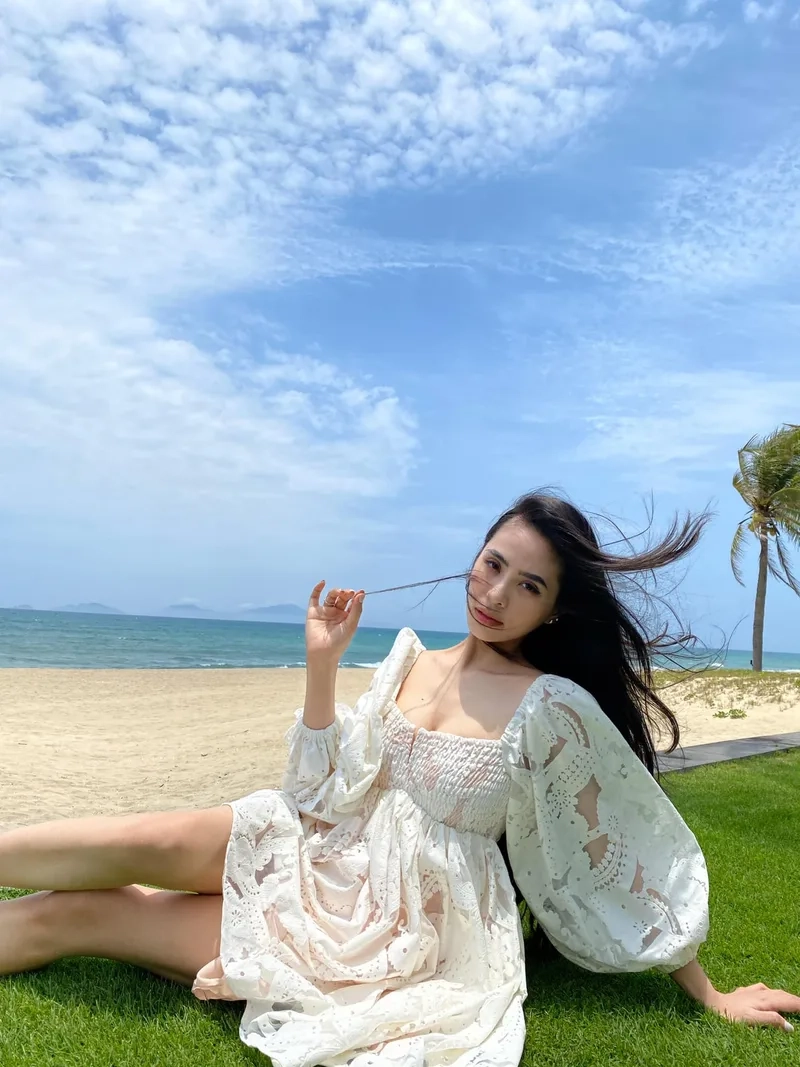 Tìm hiểu ca nương Kiều Anh sinh năm và hành trình nghệ thuật