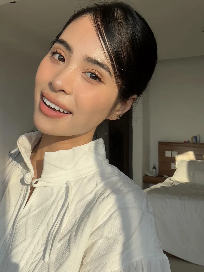 Ca nương Kiều Anh phốt và những tranh cãi từng gây chú ý