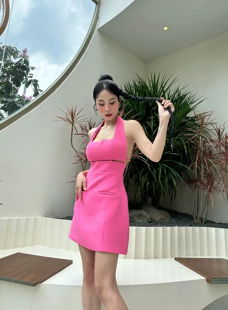 Quảng Bình quê ta ơi ca nương Kiều Anh làm say lòng người