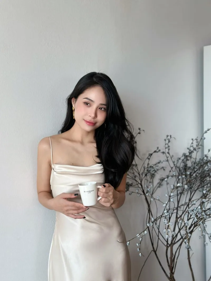 Ca nương Kiều Anh kinh doanh gì để có cuộc sống xa hoa