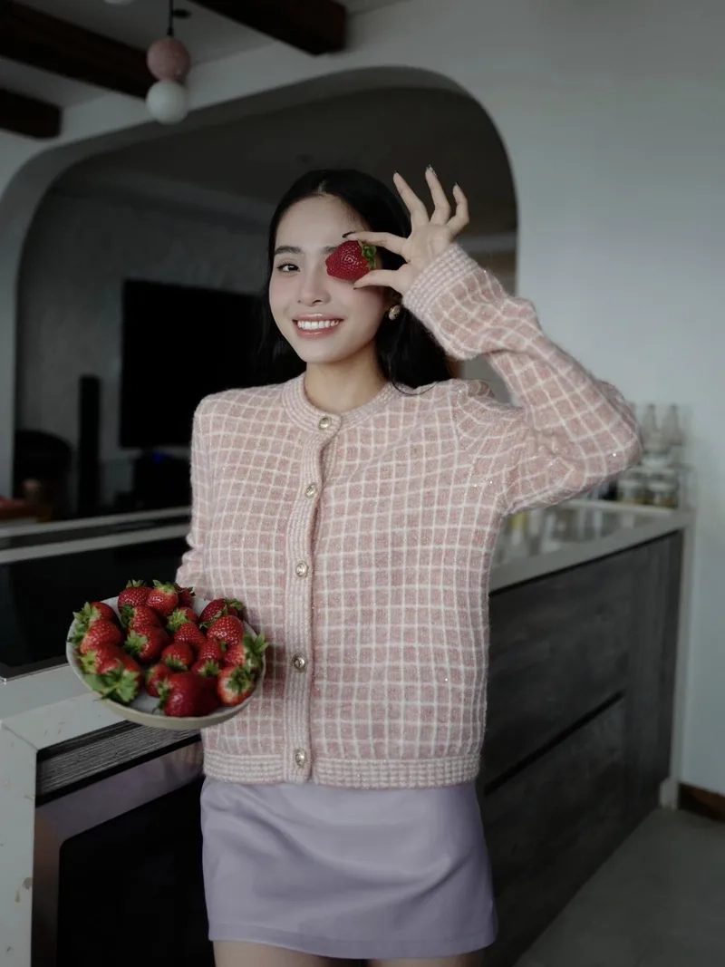 Ca nương Kiều Anh hát với phong cách truyền thống hiện đại