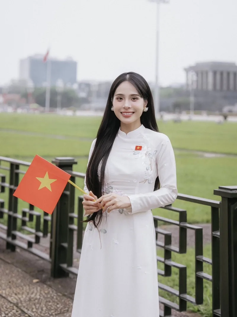 Xem ngay Kiều Anh TikTok với những video triệu view