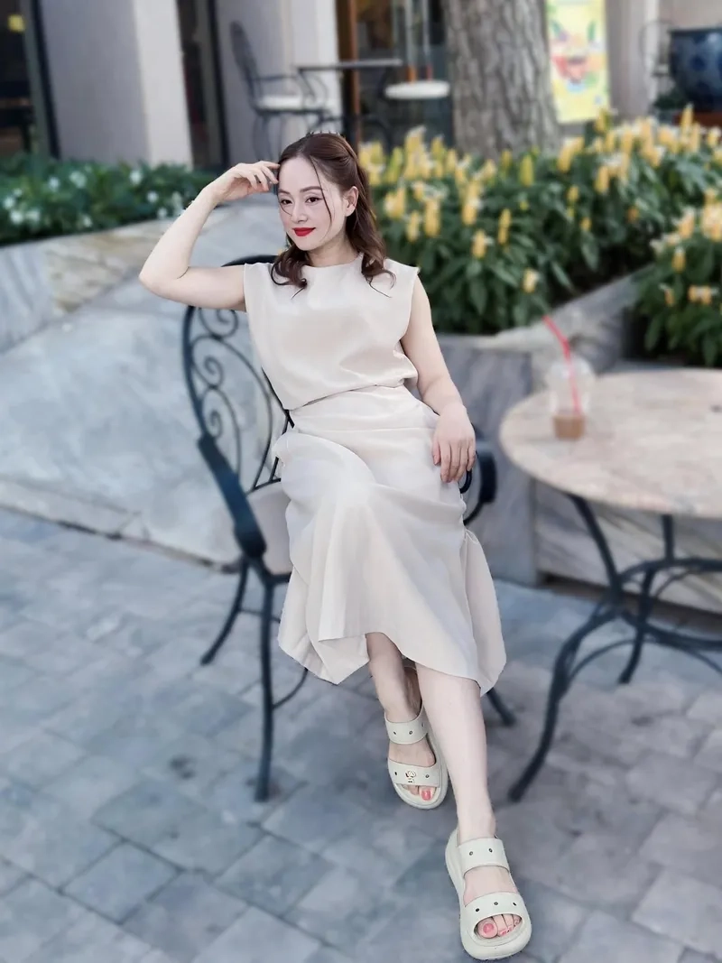 Thưởng thức phim của Lan Phương với những tác phẩm đỉnh cao