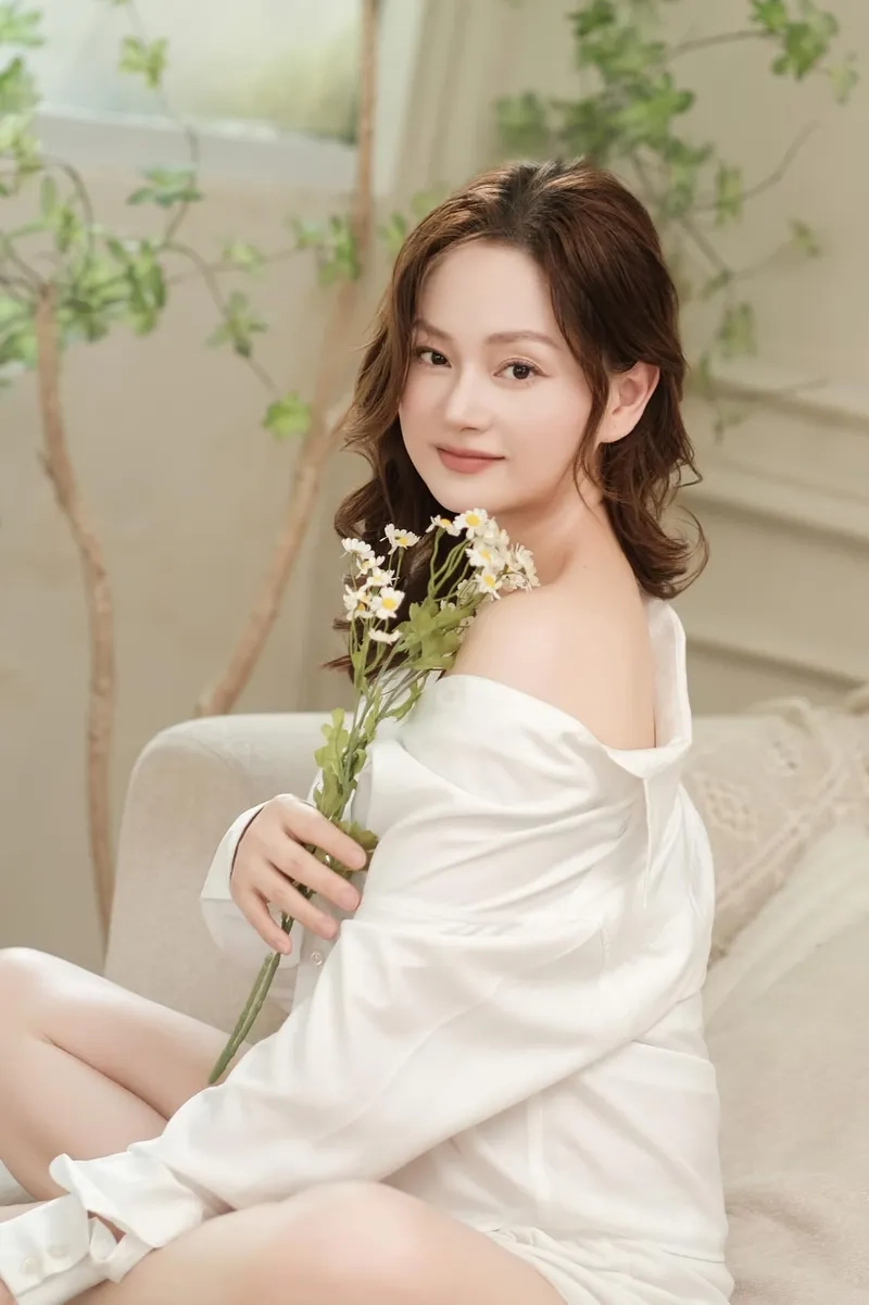 Lan Phương Về nhà đi con với vai diễn đầy cảm xúc