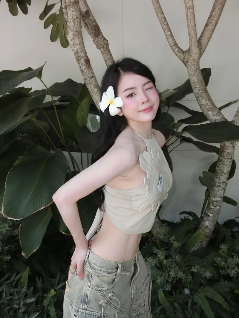 Xem DJ Mie TikTok để bắt trend cùng nữ DJ tài năng