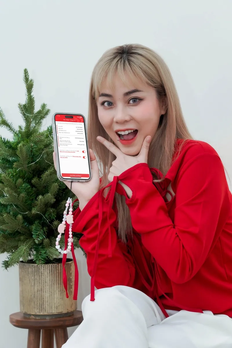 Misthy stream qua ảnh khoảnh khắc gaming đầy nhiệt