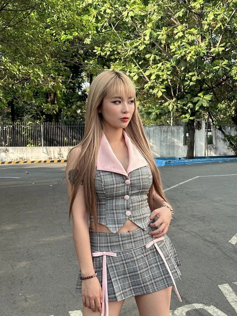 Phim Misthy qua ảnh hậu trường đóng phim chuyên nghiệp