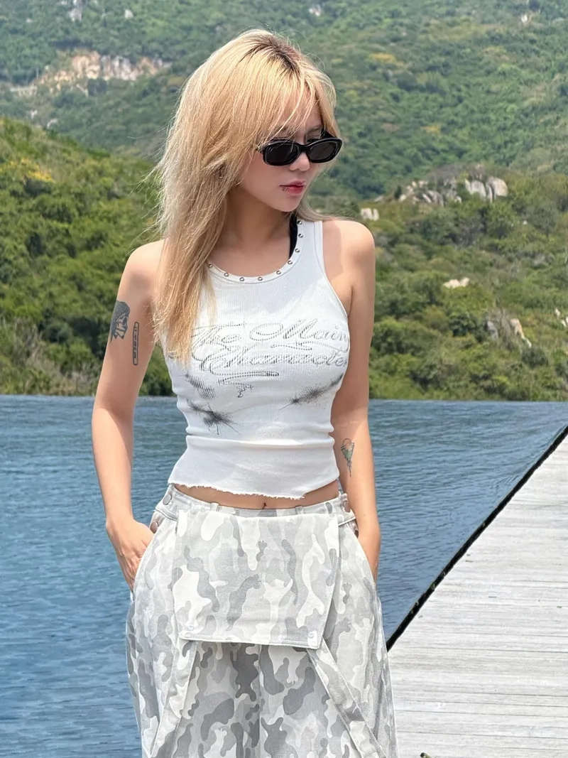 Game Misthy qua ảnh chơi game đỉnh cao đầy năng lượng