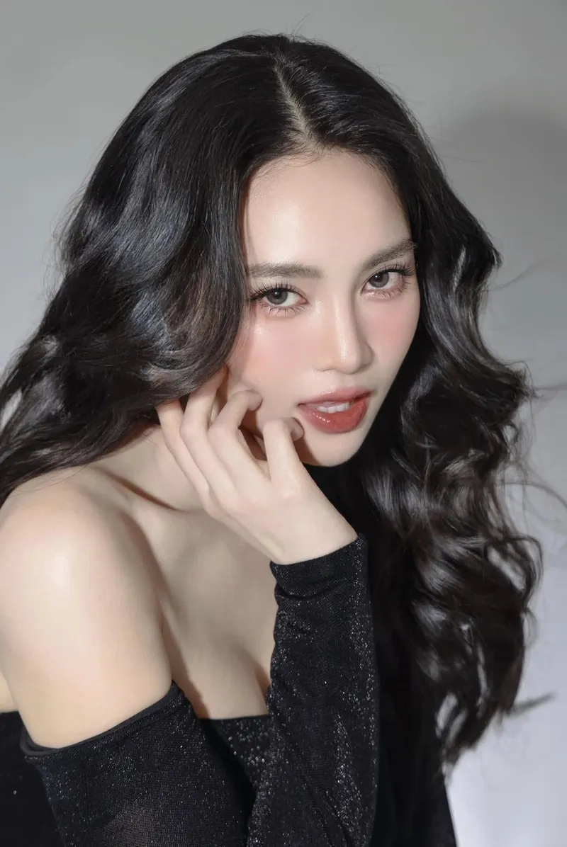 Theo dõi facebook Ninh Dương Lan Ngọc để cập nhật tin hot