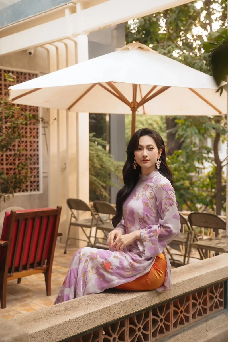 Mai Phương Anh Đào vai diễn làm nên lịch sử phòng vé
