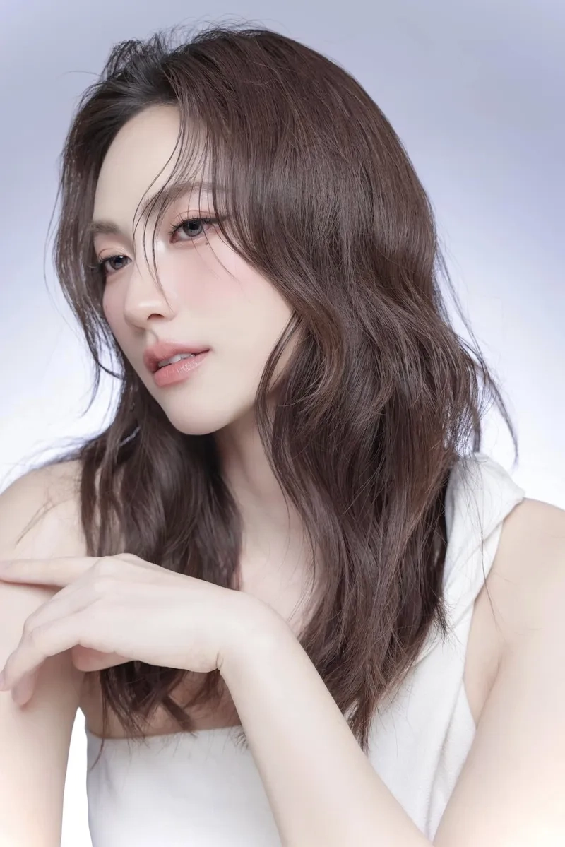 Phương Anh Đào phim với những vai diễn đầy cảm xúc