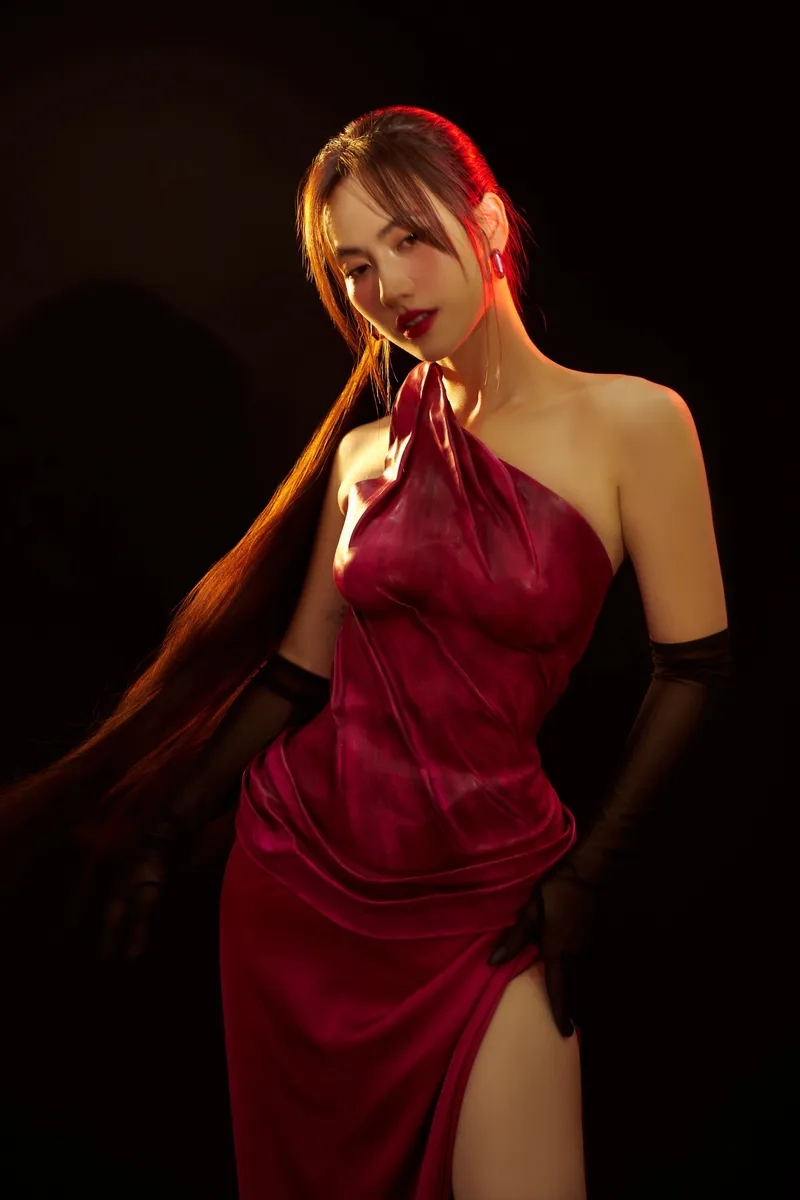 Phương Anh Đào phim Mai và vai diễn chạm đến trái tim