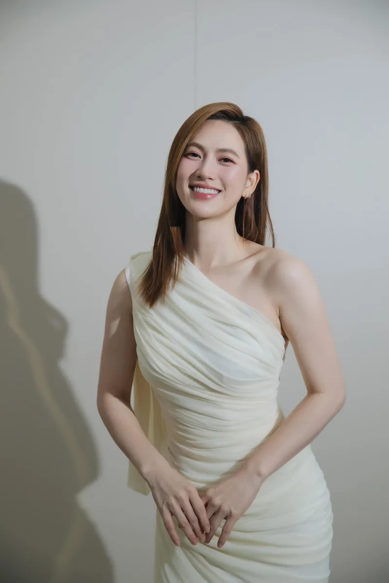 Phim truyện ngắn Phương Anh Đào và những câu chuyện ý nghĩa