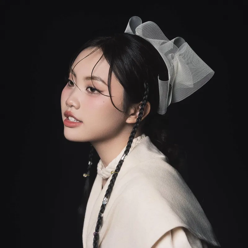 Phương Mỹ Chi sinh ra ở đâu quê hương nuôi dưỡng tài năng