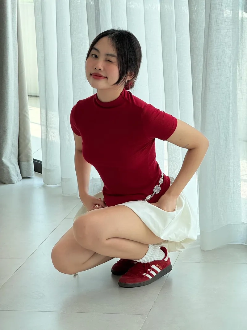 Nhạc Phương Mỹ Chi chạm đến trái tim với giai điệu quê hương