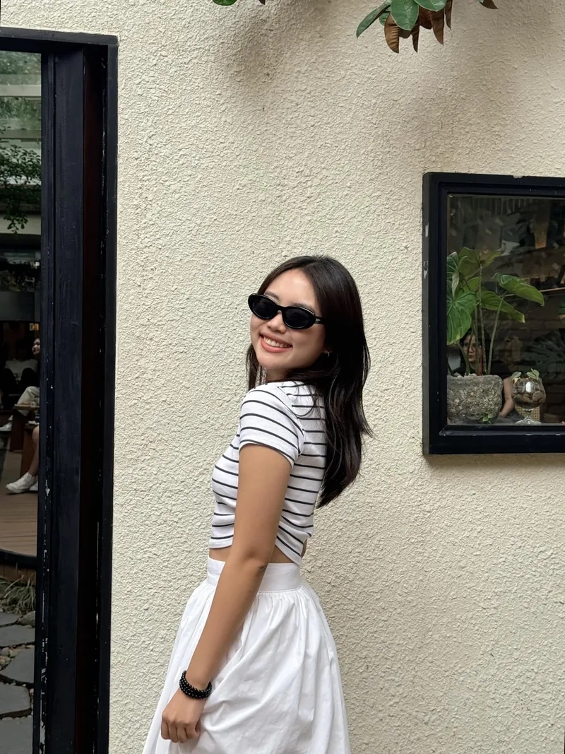 Phương Mỹ Chi Quê Em Mùa Nước Lũ ca khúc làm nên tên tuổi
