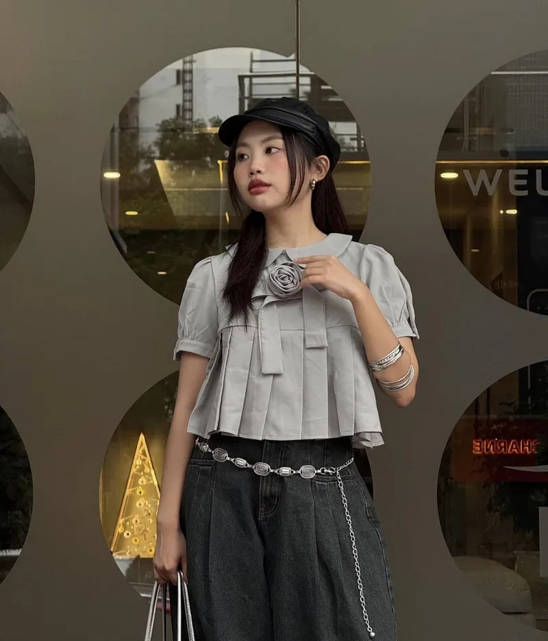 Lời bài hát Phương Mỹ Chi Vũ Trụ Có Anh ngọt ngào khó quên