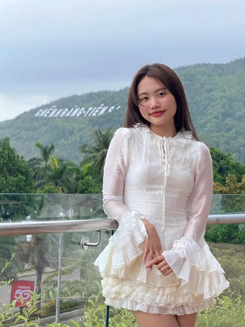Gối Gấm Phương Mỹ Chi mang thơ Hồ Xuân Hương vào âm nhạc