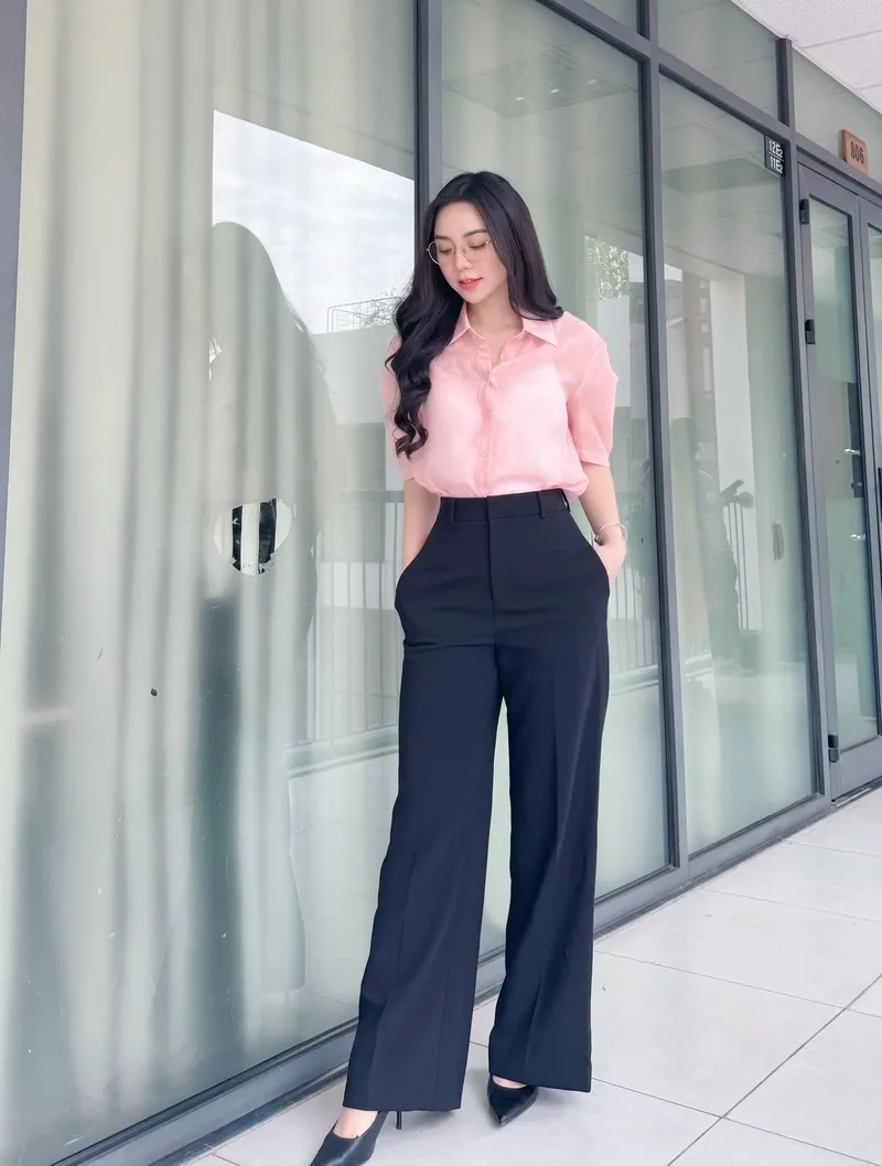 Quỳnh Kool quê ở đâu bạn đã biết chưa cùng tìm hiểu nhé