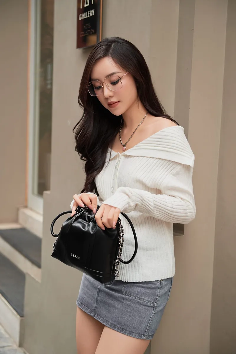 Quỳnh Kool sinh năm nào bí mật tuổi tác được hé lộ