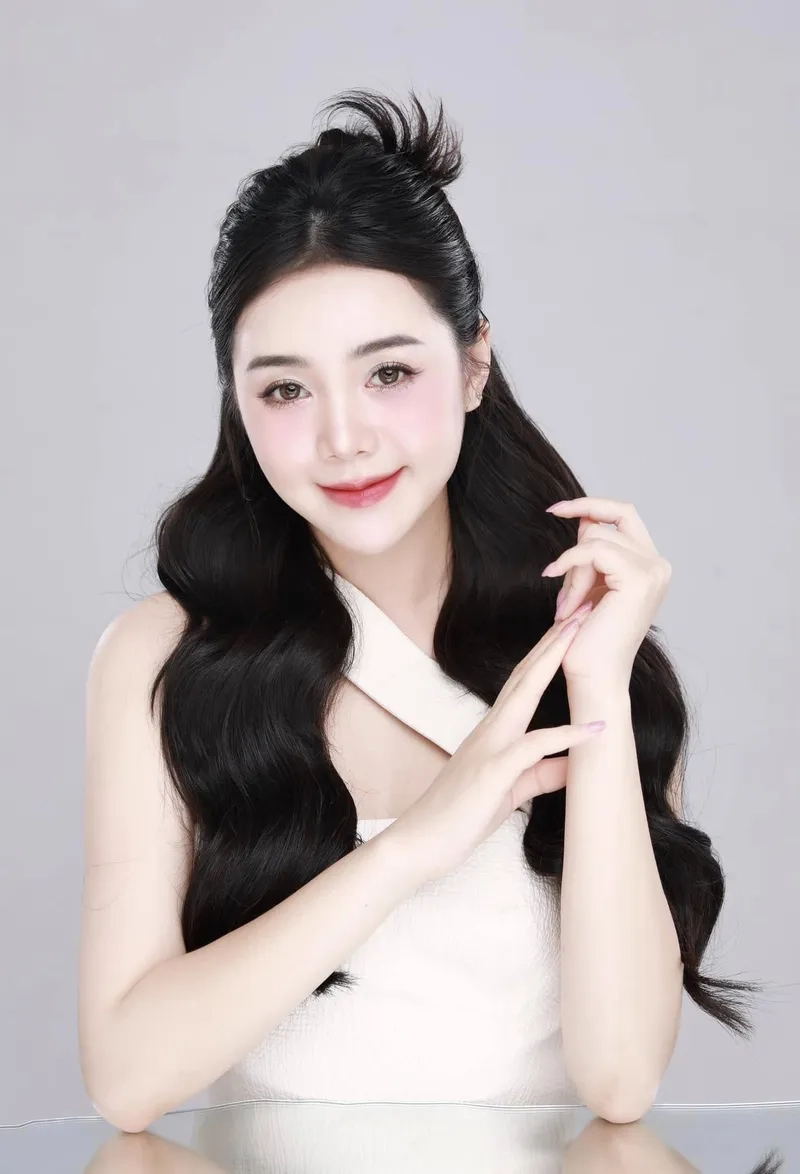 Diễn viên Quỳnh Kool sinh năm bao nhiêu cùng khám phá nhé