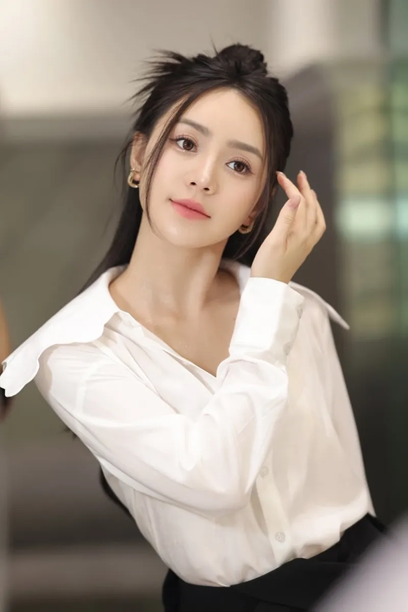 Quỳnh Kool ngày sinh là khi nào bạn đã biết chưa
