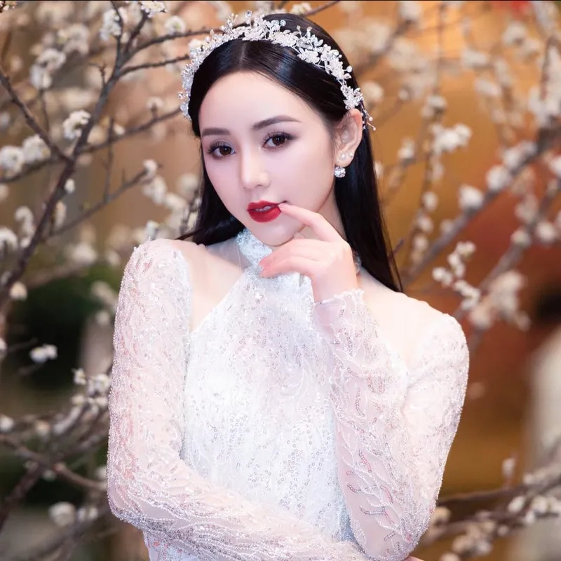 Quỳnh Kool là ai hành trình từ hot girl đến diễn viên nổi tiếng