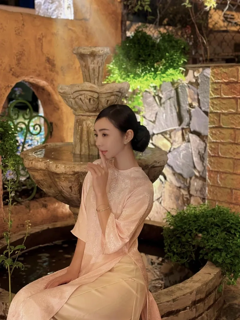 Phim mới nhất của Quỳnh Kool đang làm mưa làm gió đây
