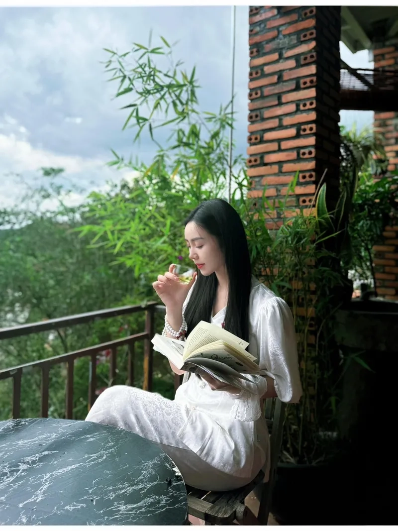 Quỳnh Kool Anh có phải đàn ông không chemistry bùng nổ