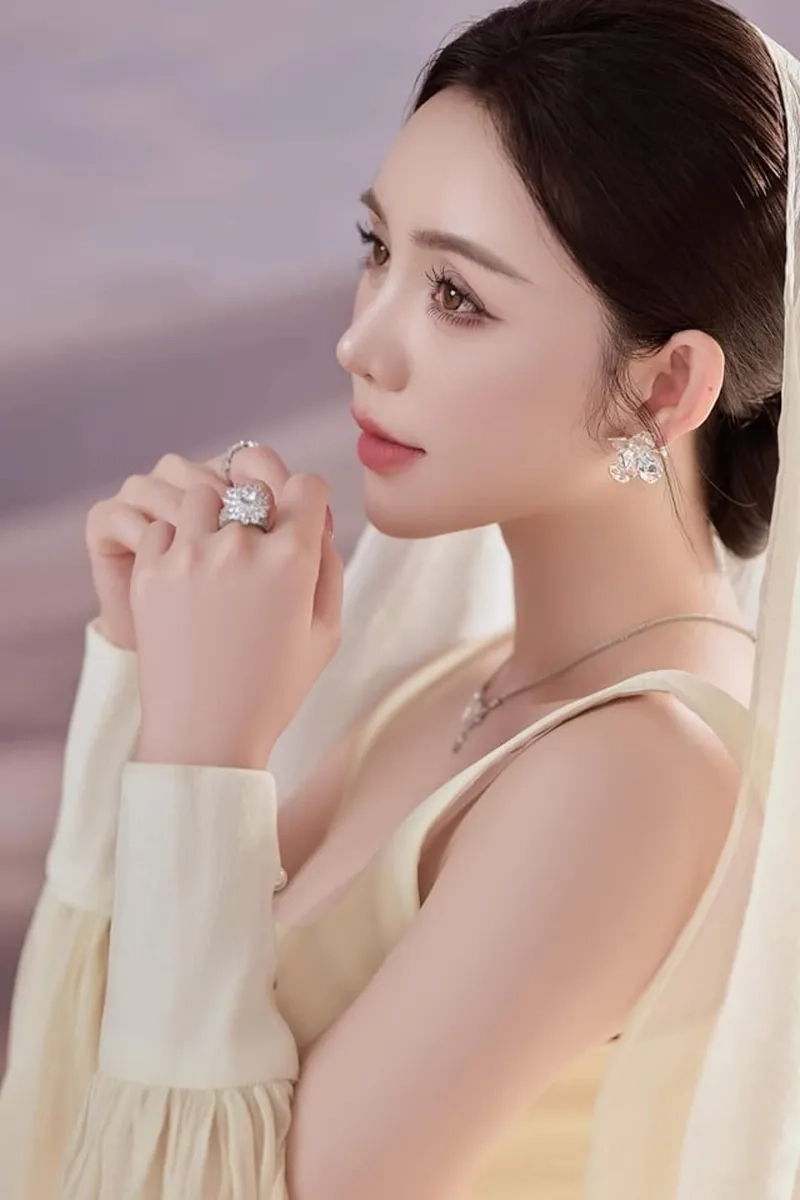 Tiểu sử Quỳnh Kool từ Kem Xôi đến ngôi sao màn ảnh
