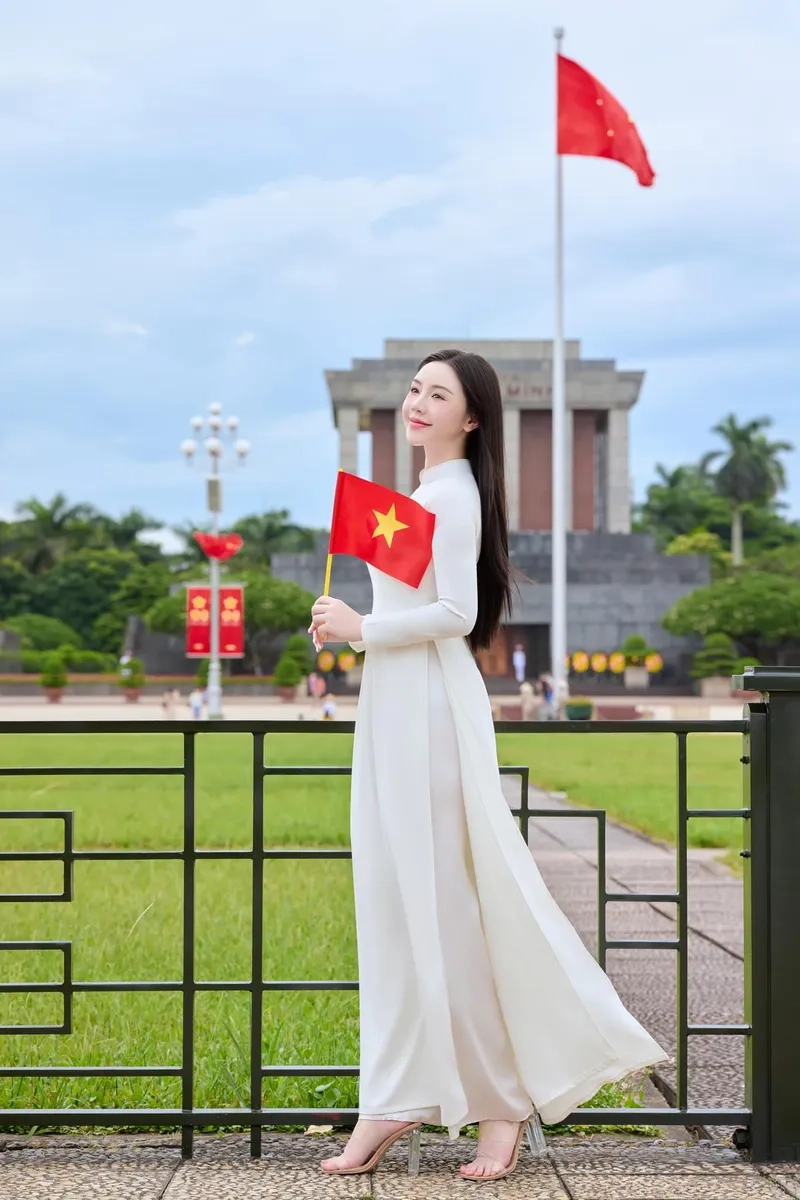 Phim Quỳnh Kool đóng luôn để lại dấu ấn khó quên