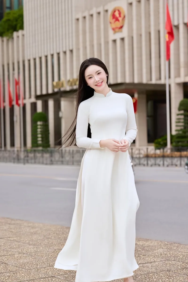 Quỳnh Kool đóng những phim gì danh sách phim hot nhất
