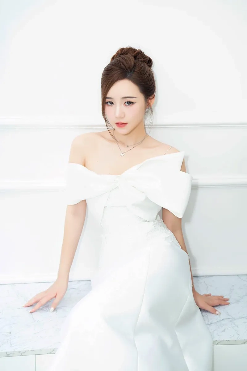 Phim mới của Quỳnh Kool hứa hẹn bùng nổ màn ảnh