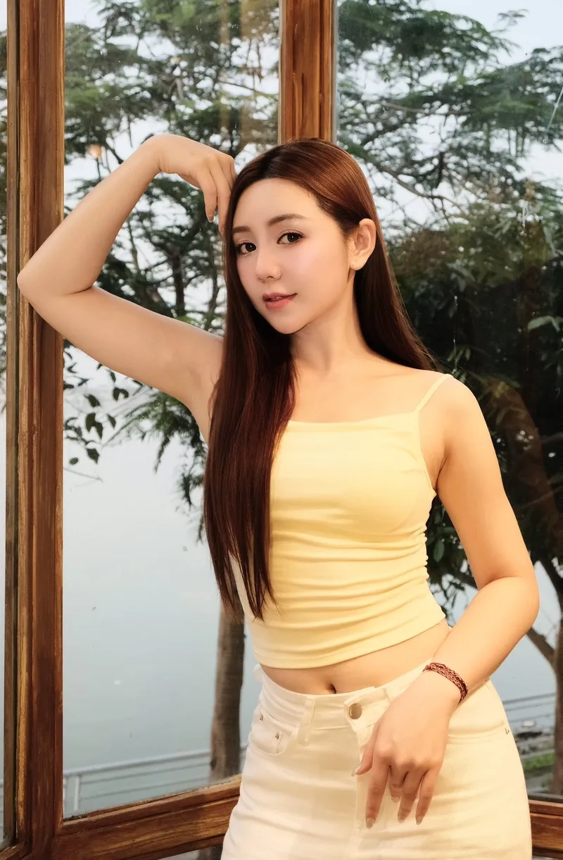 Quỳnh Kool official nơi cập nhật tin tức chính thức
