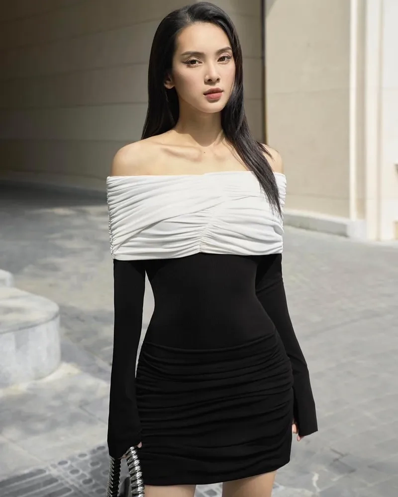 Quỳnh Lương ở đâu hiện tại và cuộc sống tại TP.HCM