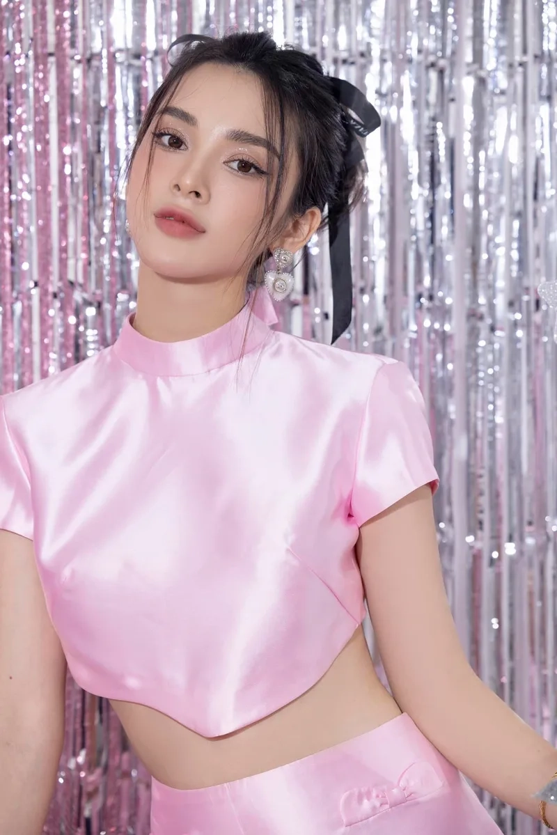 Những phim Quỳnh Lương đóng làm say lòng khán giả